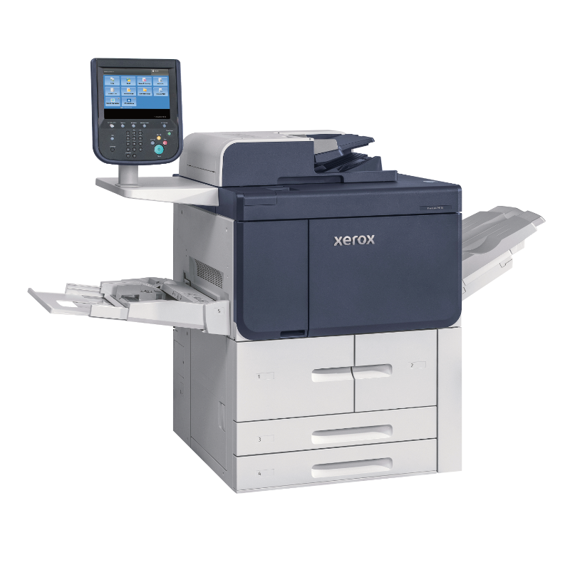 Xerox-Copier-B9100-Series-Mono-Printer.png