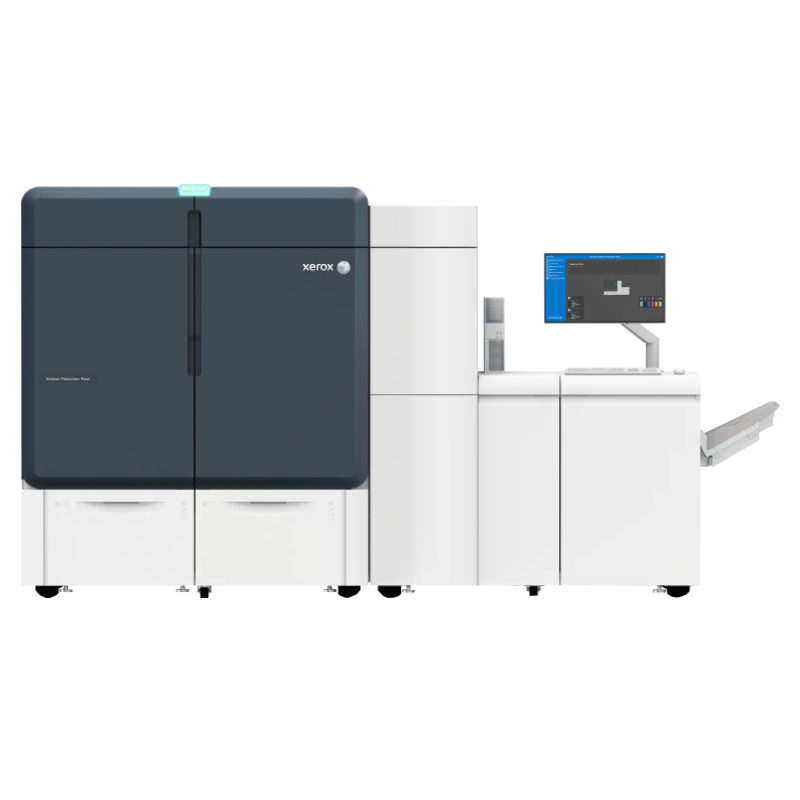 Xerox-Iridesse-Production-Press.png