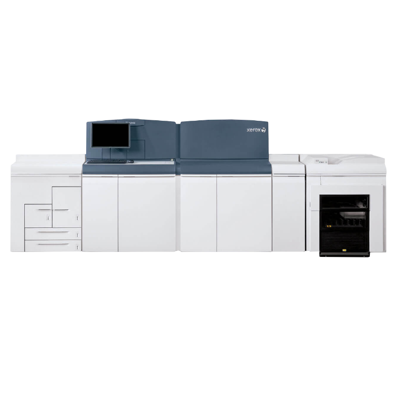 Xerox-Nuvera-Series.png