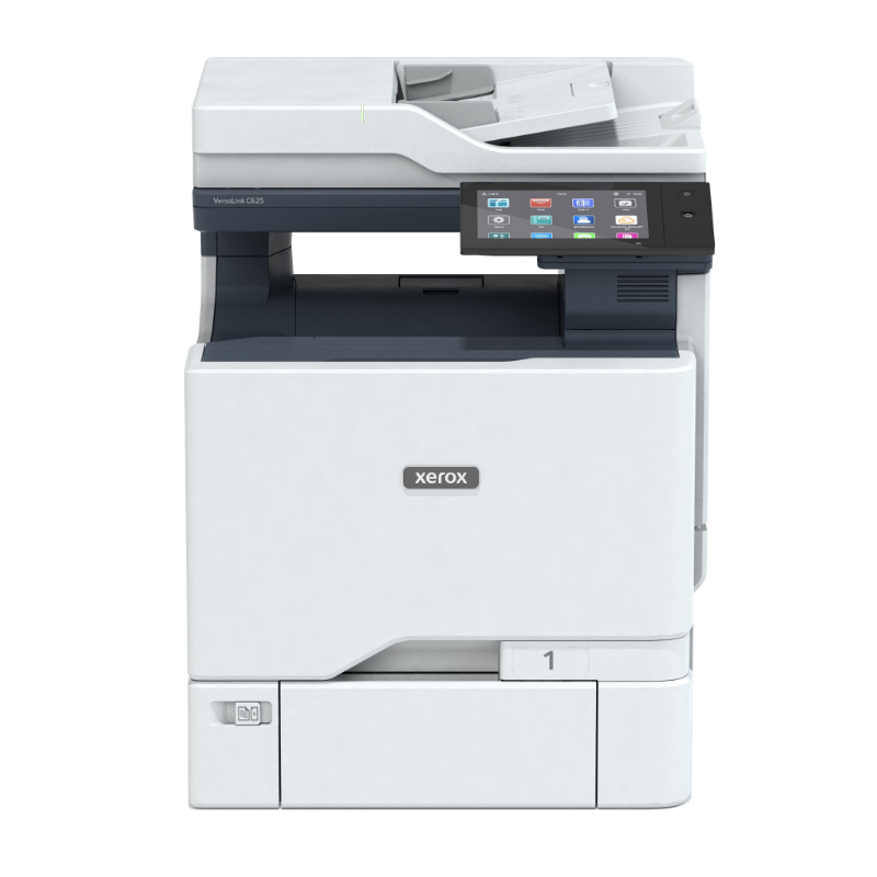 Xerox-VersaLink-C625-Colour-Multifunction-Printer.png