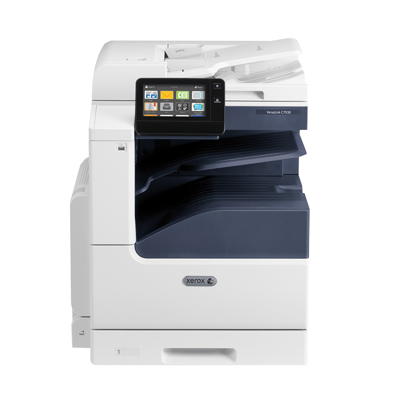 Xerox-Versalink-C7000.png