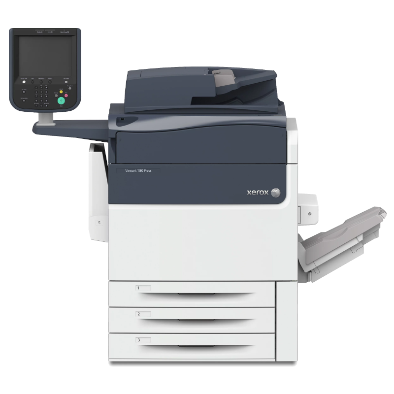 Xerox-Versant-280-Production-Press.png