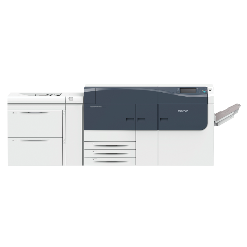 Xerox-Versant-4100-Production-Press.png