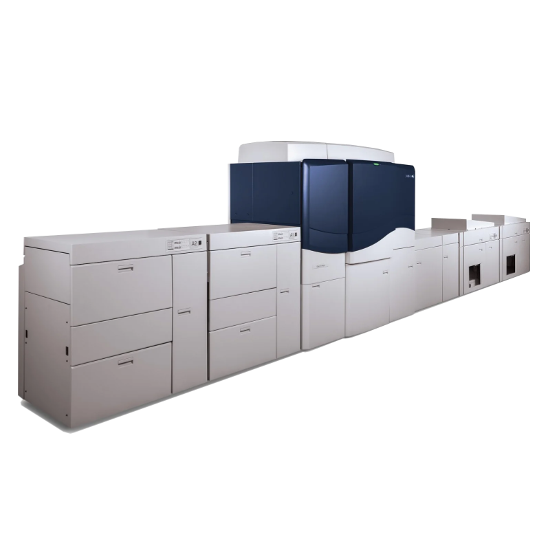 Xerox-iGen.png