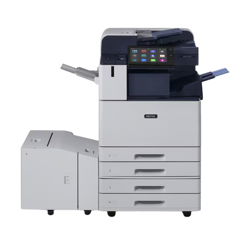 Xerox AltaLink C8145