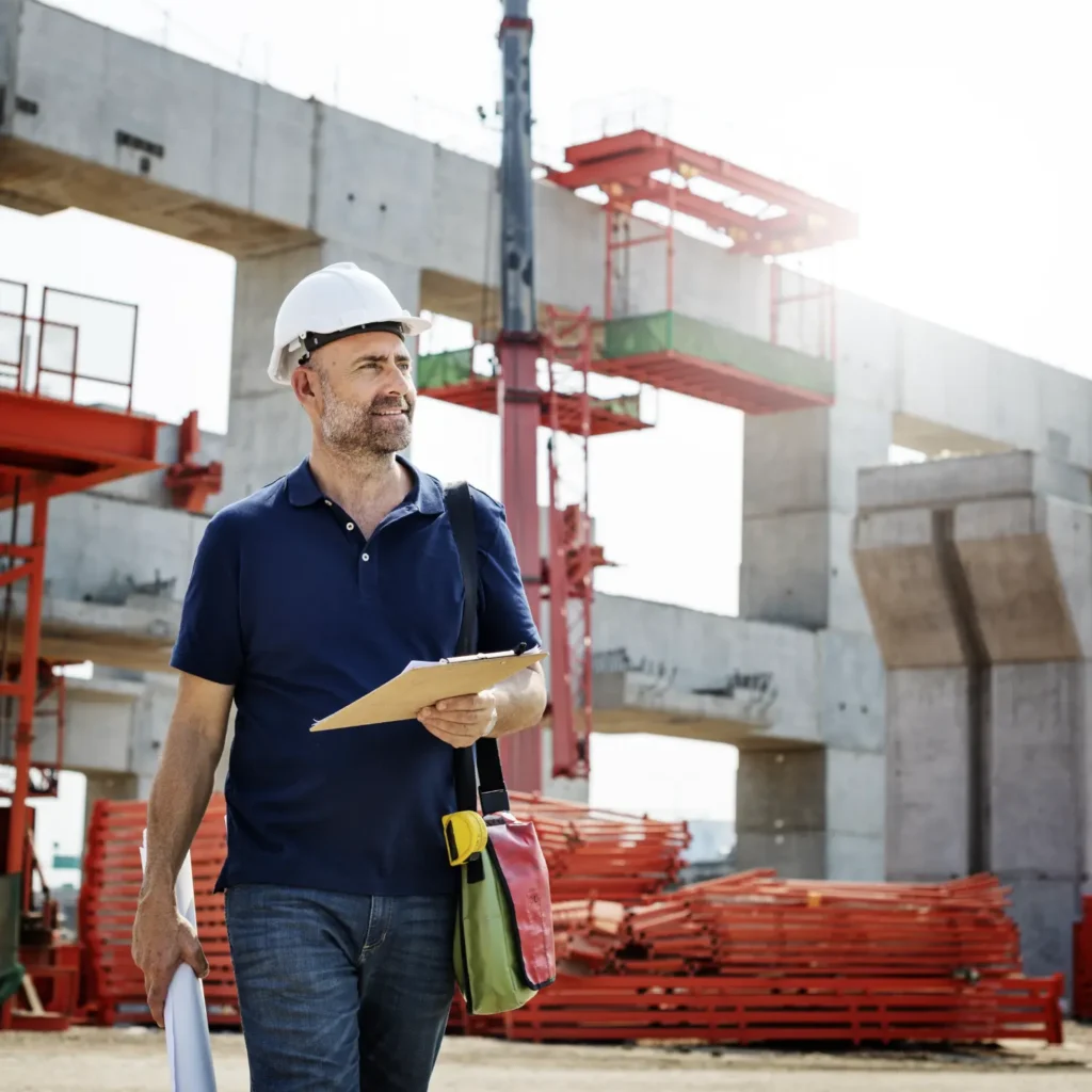 Construction 2