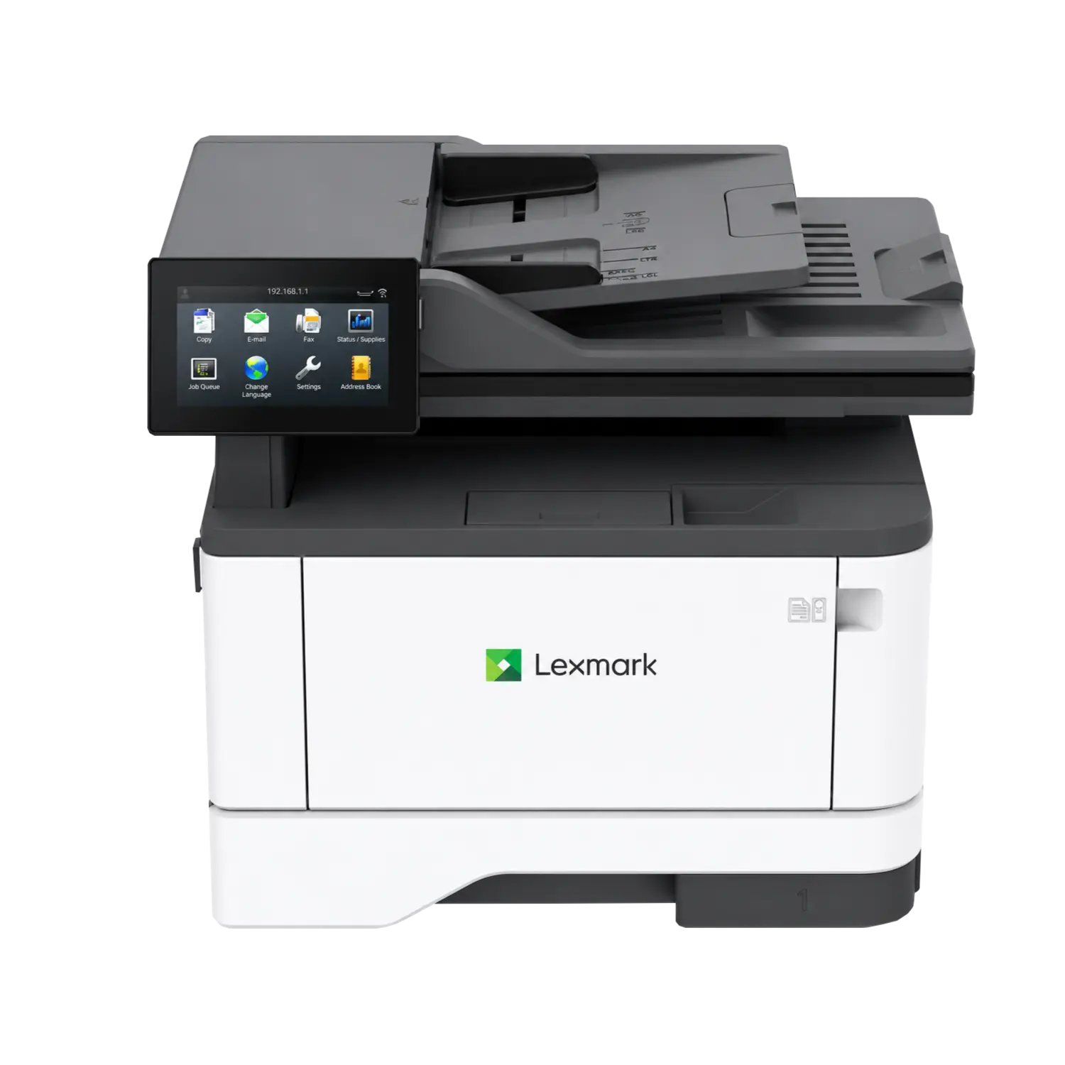 Lexmark MX432adwe