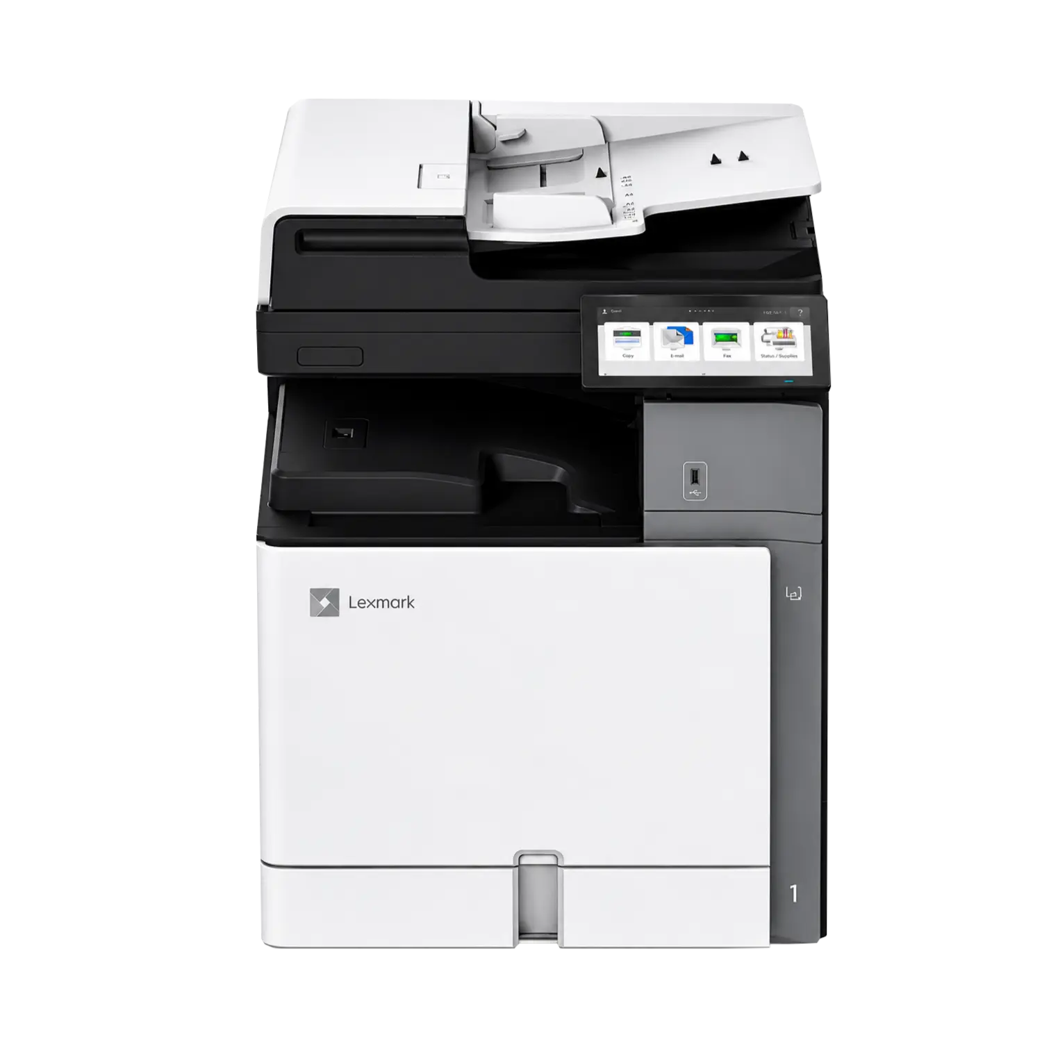 Lexmark 95 Series Multifunction Printers