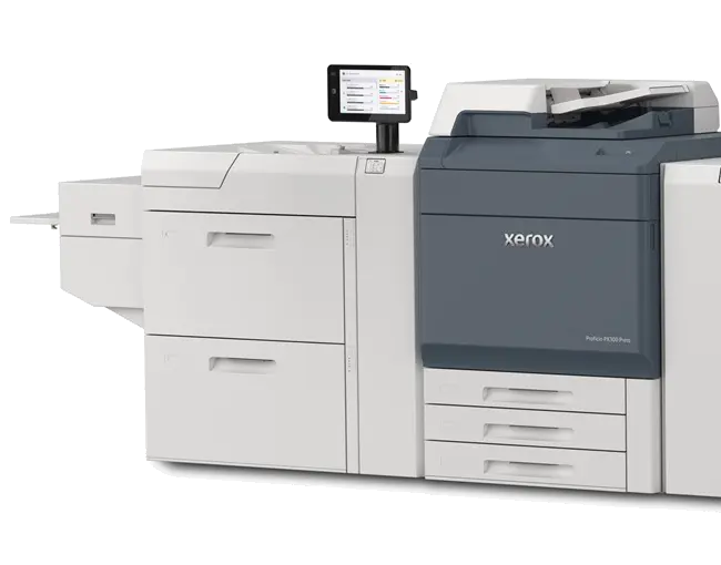 Proficio-PX300-650x510-1