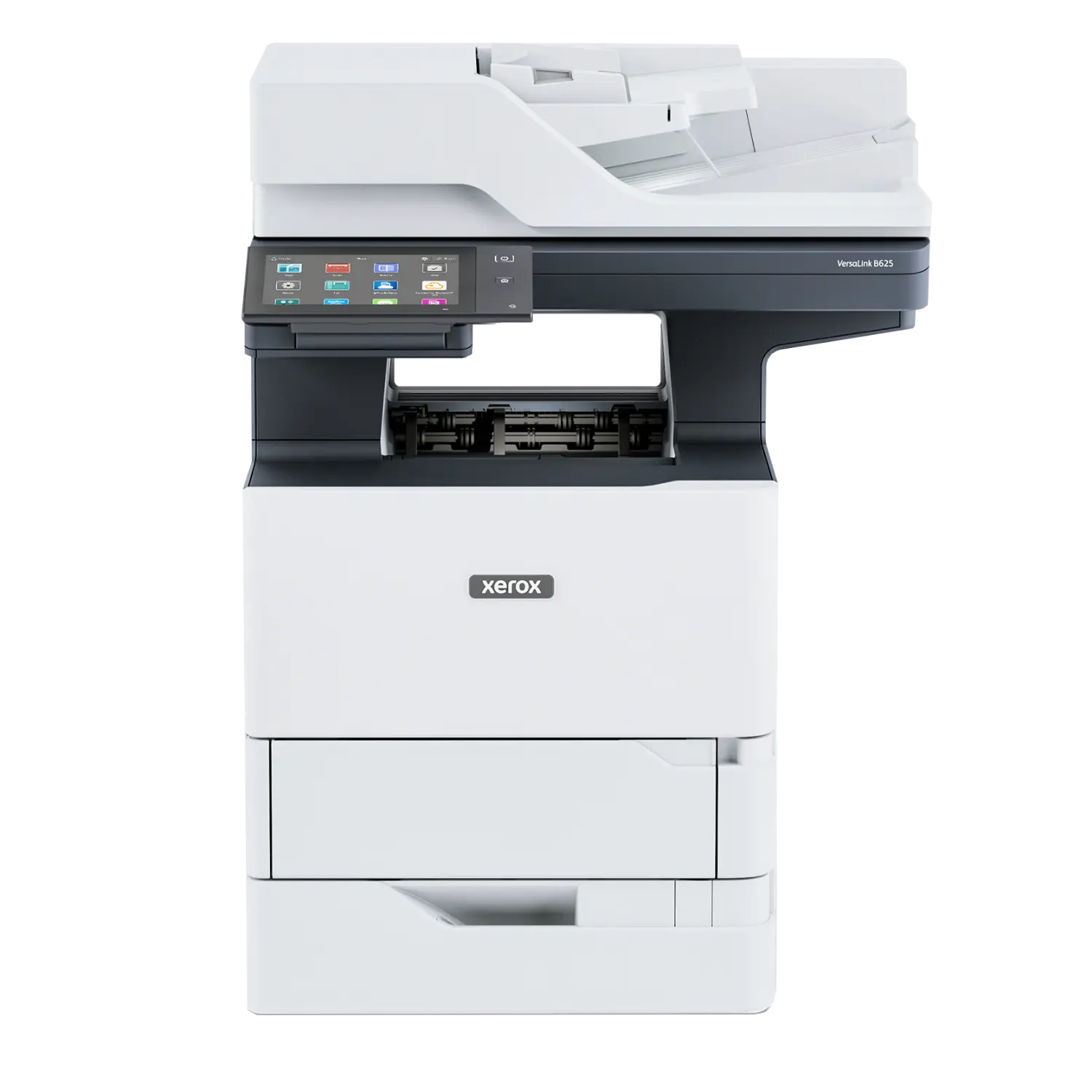 Xerox versalink b625